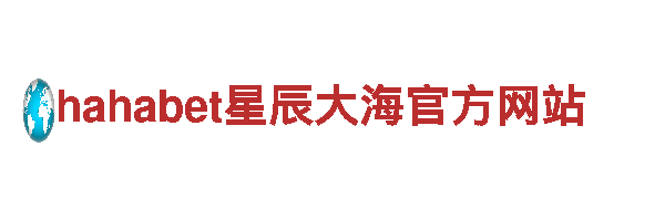 www.leyu123.com@-企业革命，技术先行乳制品生产企业